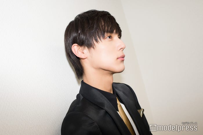 中川大志(C)モデルプレス