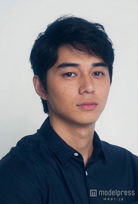 東出昌大主演で人気映画が19年ぶりに復活　豪華キャストも発表