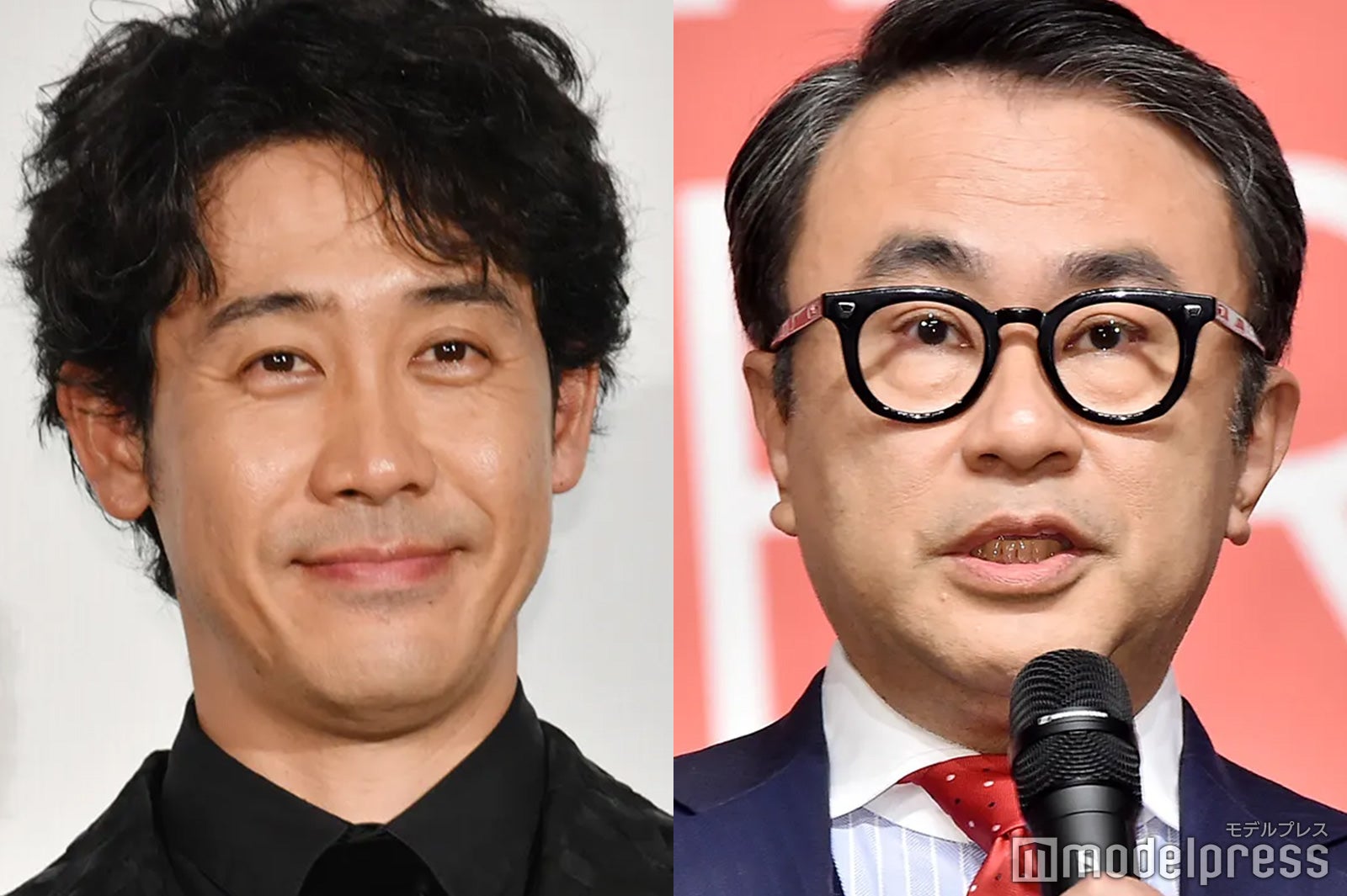 大泉洋、三谷幸喜氏との仕事を断らない理由「鎌倉殿の13人」での発言に抗議も「流れ弾で大怪我しましたよね」