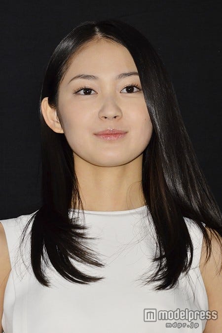 吉本実憂