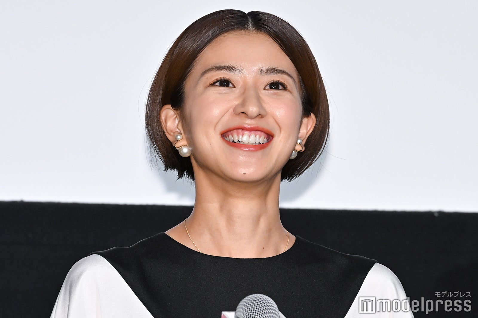 黒島結菜（C）モデルプレス