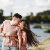 彼の好き度が上がる 彼女は俺のもの と満たされる瞬間 モデルプレス 彼の好き度が上がる 彼女は俺のもの と満たされる瞬間 モデルプレス