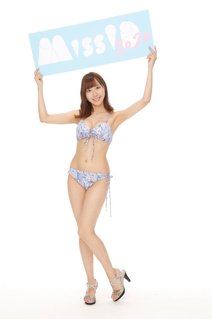 戌丸凛々子 （画像提供：講談社）