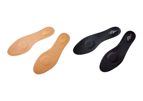 美脚コンフォートソール