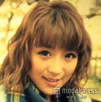 鈴木奈々
