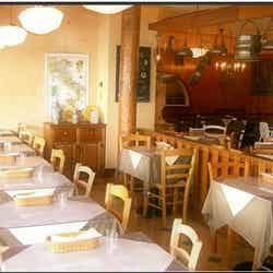 「マルーモ お台場」/「マルーモ お台場」オフィシャルサイトより