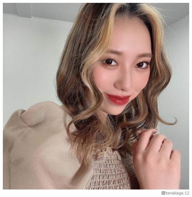 パパラピーズ・タナカガ、家族のために“実家購入” スタジオから感心の声