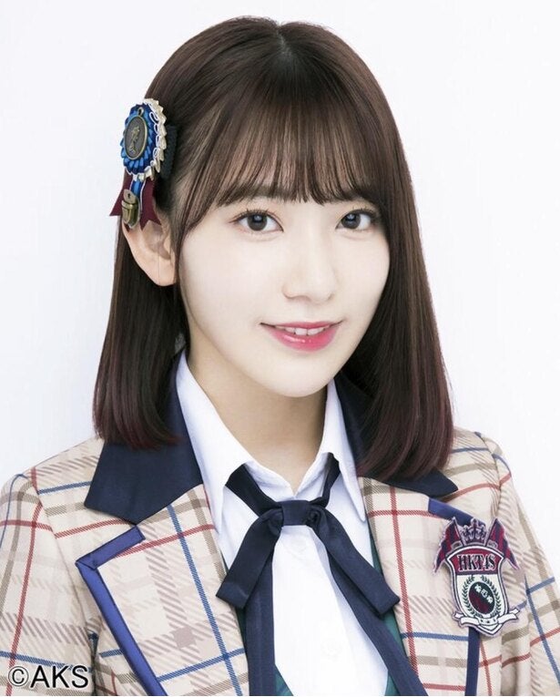 宮脇咲良 ロングヘアをばっさり ウルフヘア に大胆イメチェン めっちゃ格好いい 大人っぽくて素敵 と絶賛の声 モデルプレス 宮脇咲良 ロングヘアをばっさり ウルフヘア に大胆イメチェン めっちゃ格好いい 大人っぽくて素敵 と絶賛の声 モデルプレス