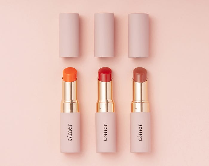 画像提供:株式会社I-ne