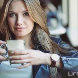 モデルプレス - 上司に対するバレンタインチョコの渡し方5選 本命とは違うから…
