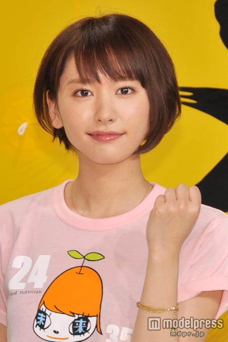 新垣結衣 嵐は本当にすごい モデルプレス 新垣結衣 嵐は本当にすごい モデルプレス