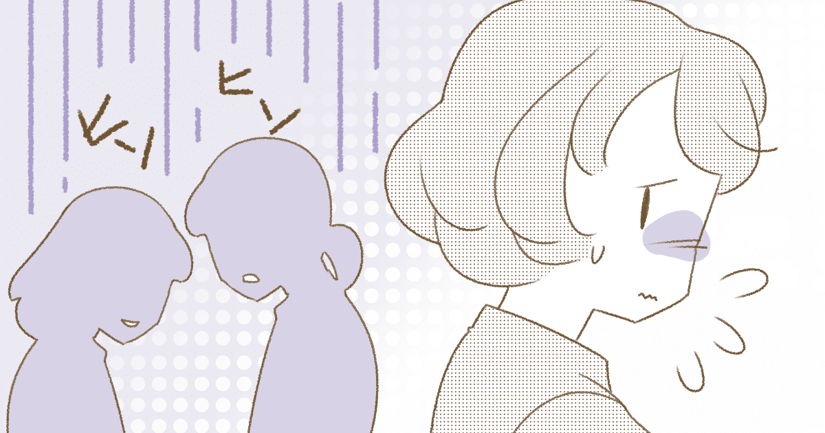 560_ママ友_Ponko