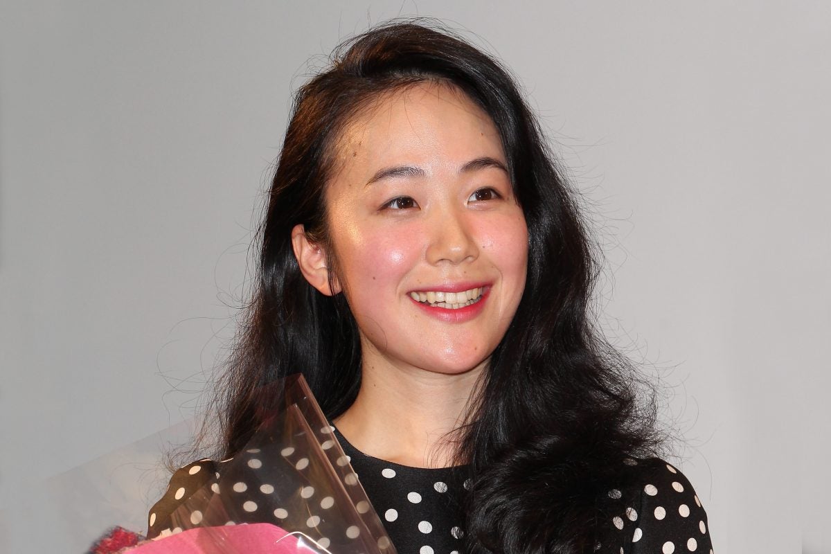 黒木華、大阪出身者への“イラッとした決めつけ”を告白 「どうすればいいか…」