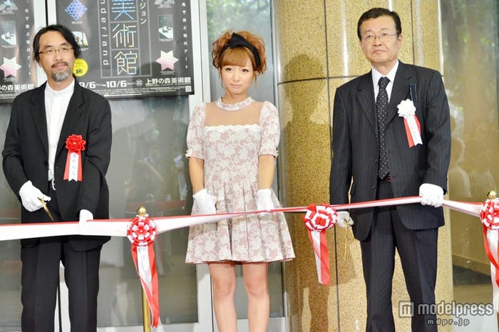 辻希美 矢口真里からの謝罪を明かす モデルプレス 辻希美 矢口真里からの謝罪を明かす モデルプレス