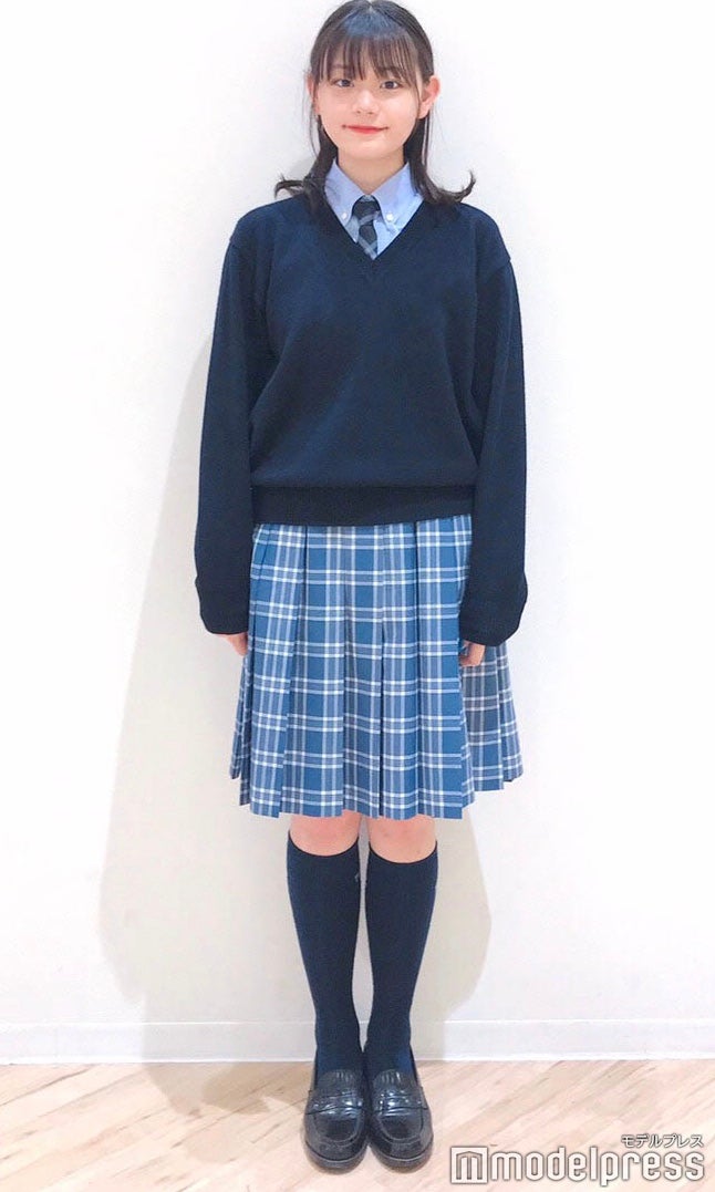 関東エリア候補者