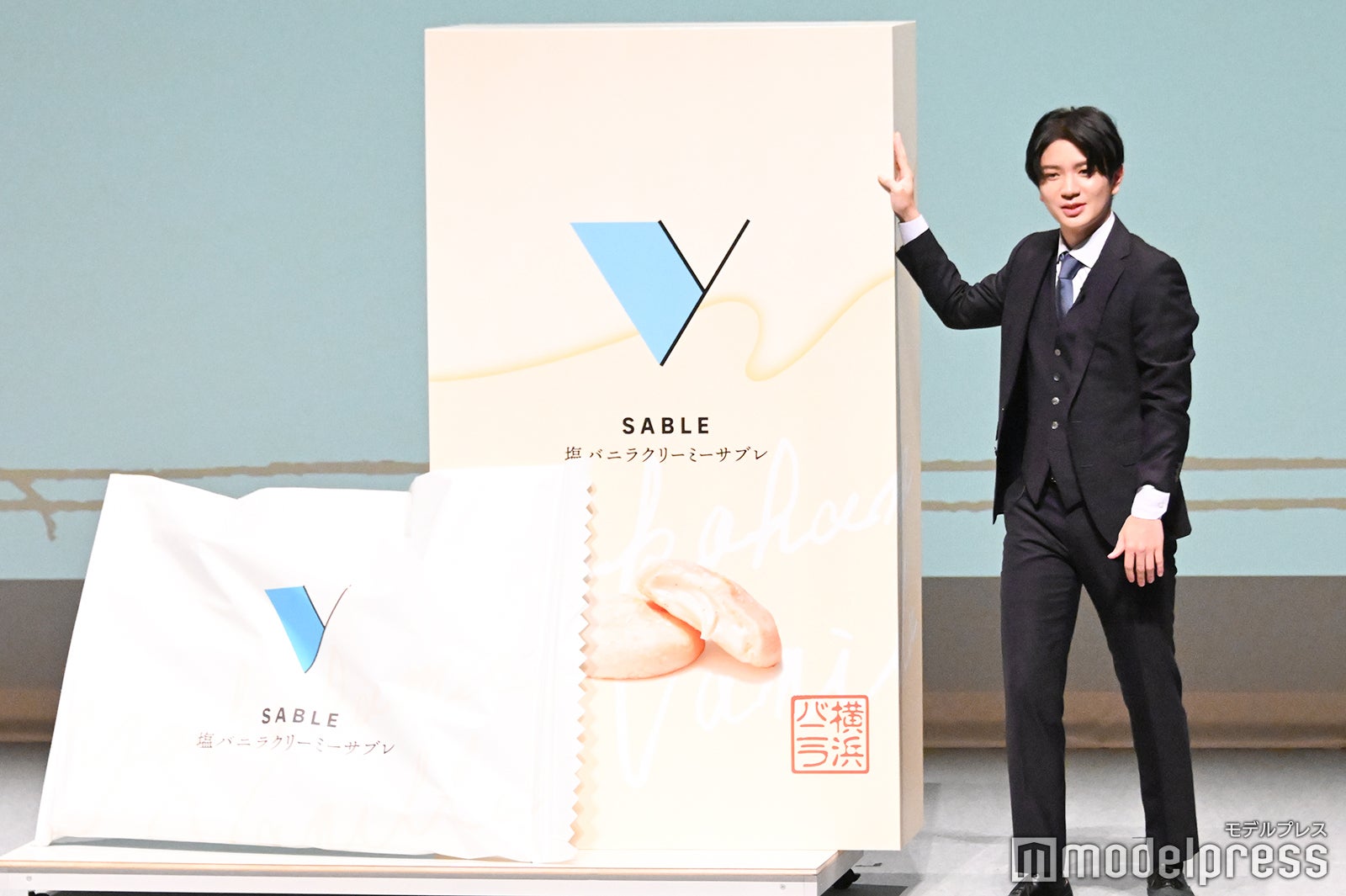 高橋優斗、倍率約12.5倍“初の有観客”発表会開催「横浜バニラ」新