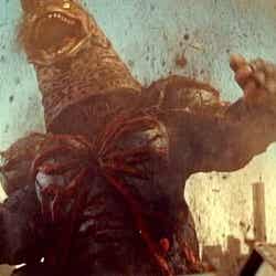 「ギンガムチェック」のミュージックビデオより