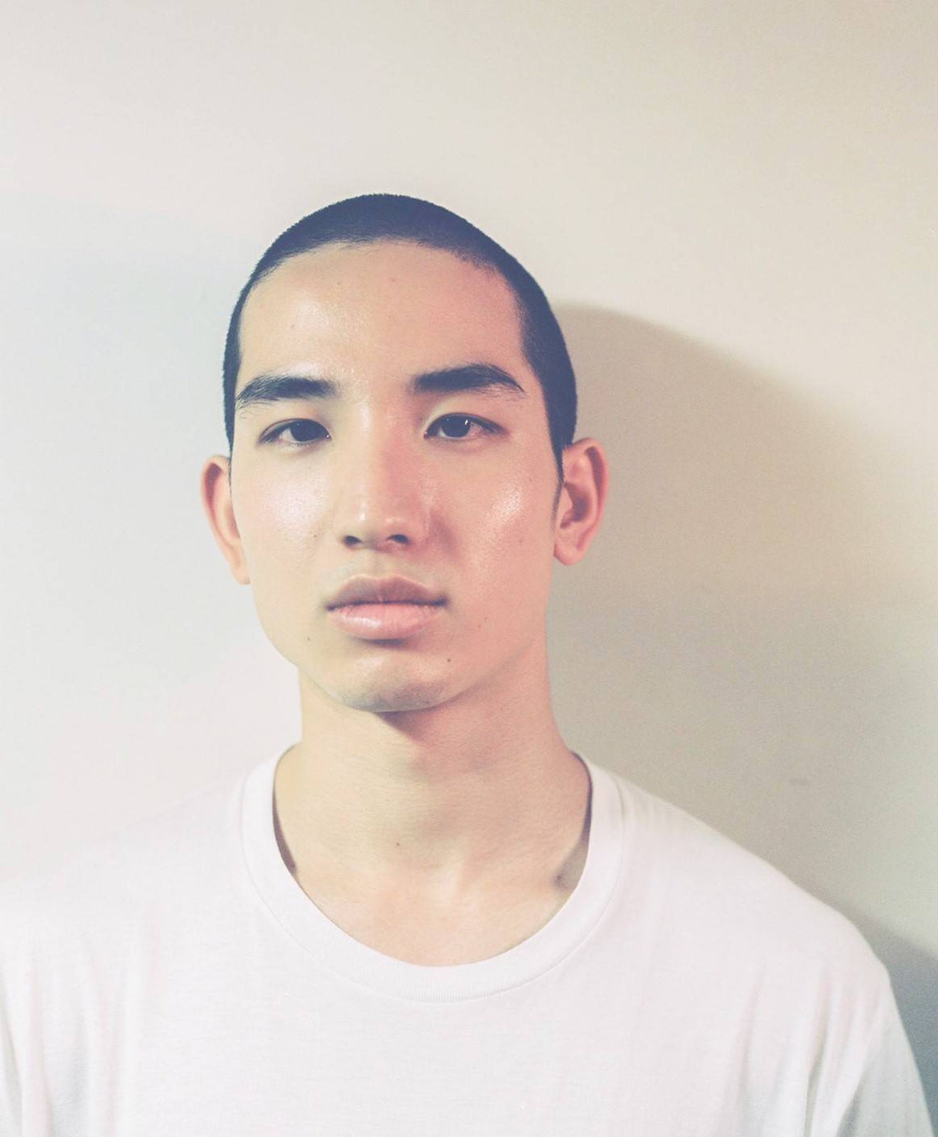 櫻井健人（提供写真）