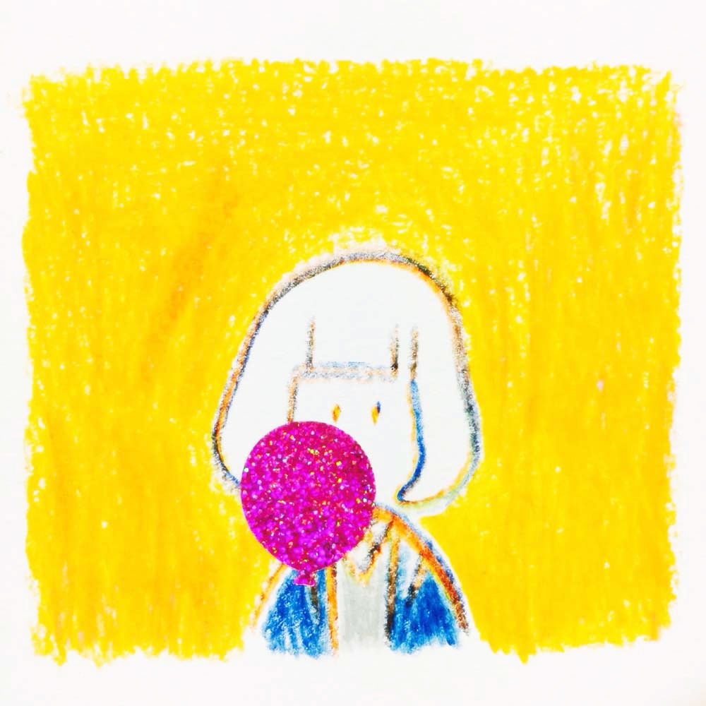 謎の女子大生シンガーソングライター“ラブリーサマーちゃん”って？「素人とは思えぬクオリティ」とネットで話題沸騰