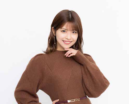 元Juice=Juice金澤朋子、芸能界引退を発表<全文>