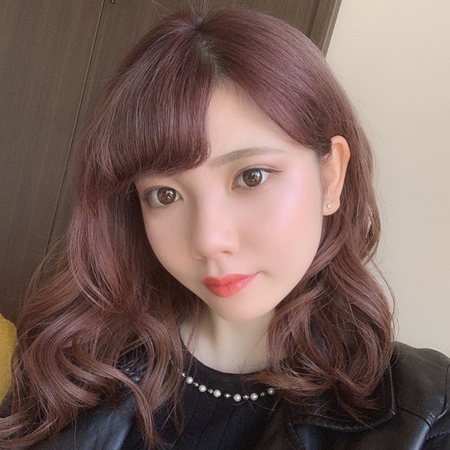 「FRESH CAMPUS CONTEST 2019」二次エントリー通過者（提供画像）