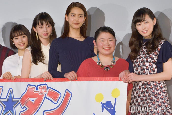 JETS(C)モデルプレス