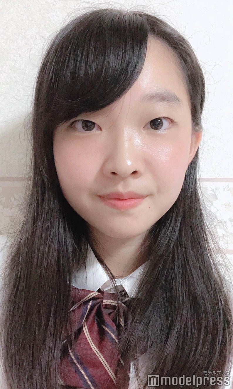 中部エリア候補者