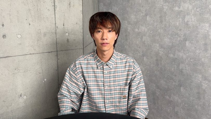 ばんばんざい・ぎし、10日間活動休止へ「実は結婚指輪なくしまして」
