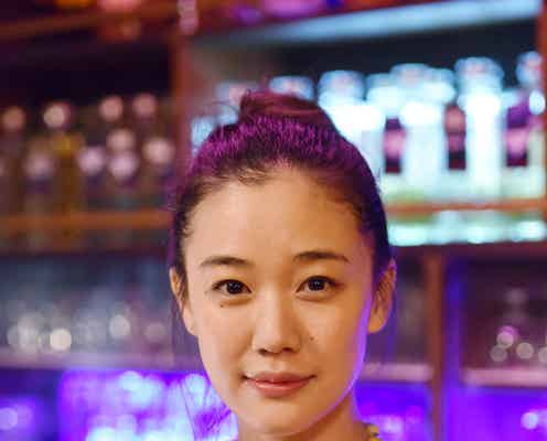 蒼井優「ゆとりですがなにか」SPドラマに参戦 放送日も決定