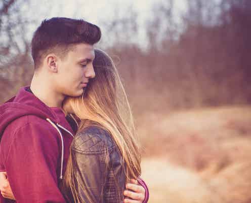 二股をかける人の心理状態5つ 浮気とはまた区別をしているらしい?