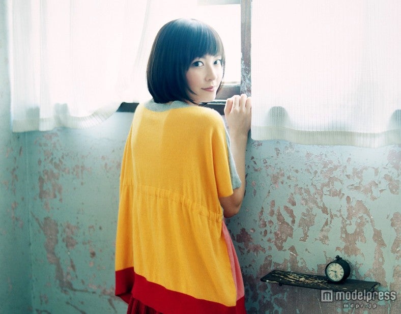 「テラスハウス」新メンバーの住岡梨奈