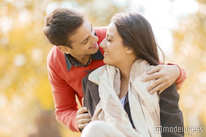 「脈あり!」と思うにはまだ早いみたい(Photo by Boggy/Fotolia)