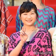 6quf8ewbvc1p2m 6quf8ewbvc1p2m