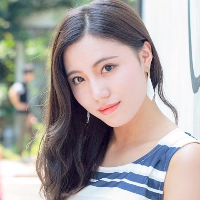 松田絵里沙 （提供写真）