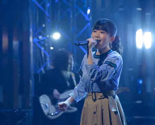 リトグリmanaka、エレカシ「悲しみの果て」披露へ 愛を語り尽くす