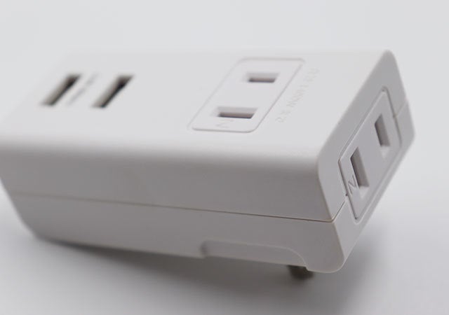 ダイソーさん 本気ですかっ 500円でも安すぎる 高クオリティ家電4選 モデルプレス ダイソーさん 本気ですかっ 500円でも安すぎる 高クオリティ家電4選 モデルプレス