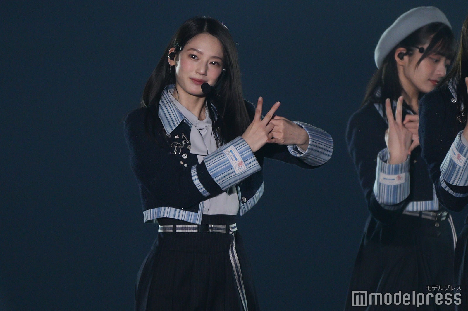 僕が見たかった青空（C）モデルプレス