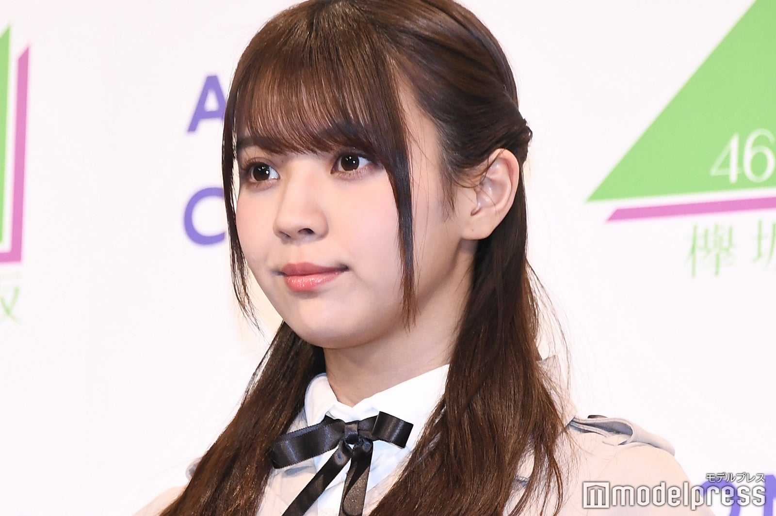 小林由依 （C）モデルプレス