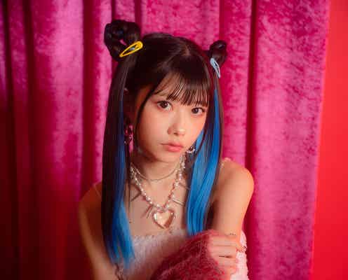 「OUT OF 48」千葉恵里らAKB48メンバー4人が新たに辞退