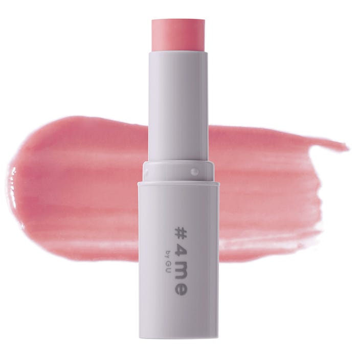 「リップスティック#11 PINK」(画像提供:株式会社ジーユー)