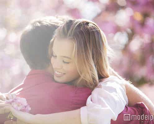 お花見で狙った男子をばっちり落とす方法5つ