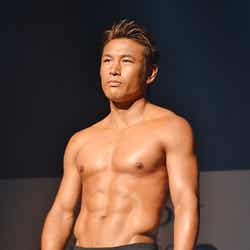 魔娑斗