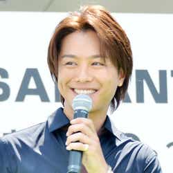 モデルプレス - EXILE・TAKAHIRO、“初恋”の意外な展開を告白