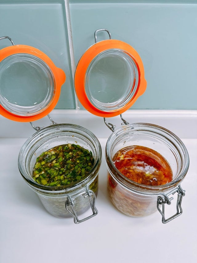 渡辺美奈代オフィシャルブログ