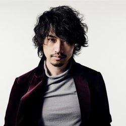 NNNドキュメント「キネマに捧げた50年~別府ブルーバード劇場~」ナレーションに斎藤工
