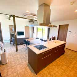 Asovillage/画像提供:AuTaBi