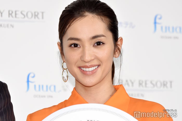 中村アン ランジェリー姿披露 抜群プロポーションに 美しすぎ 絶賛の声 モデルプレス 中村アン ランジェリー姿披露 抜群プロポーションに 美しすぎ 絶賛の声 モデルプレス