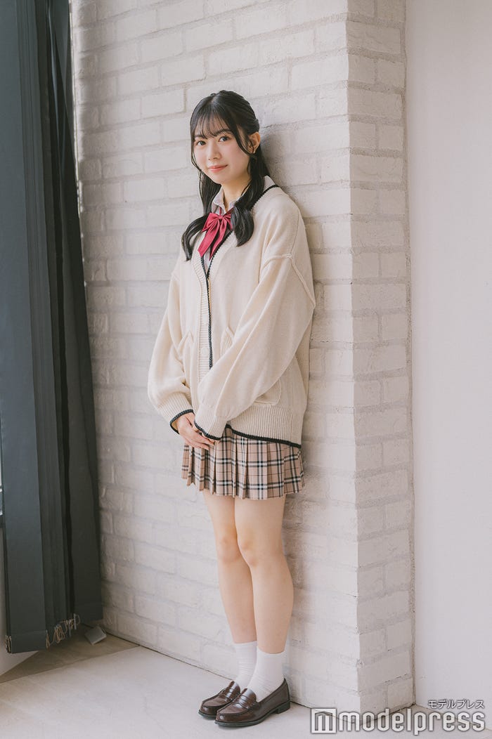 さゆきさん(C)モデルプレス