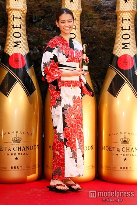 葛岡碧