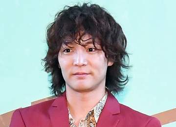 鎌を手に自宅侵入…衝撃人物の犯行 すがちゃん絶句「一歩まちがえてたら」壮絶すぎる九死に一生エピ